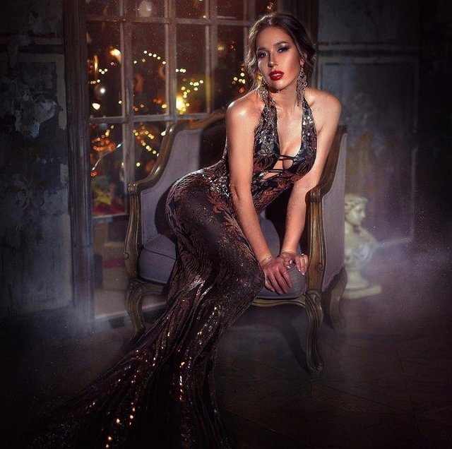 ������� ��������: ����� ����� ������������!