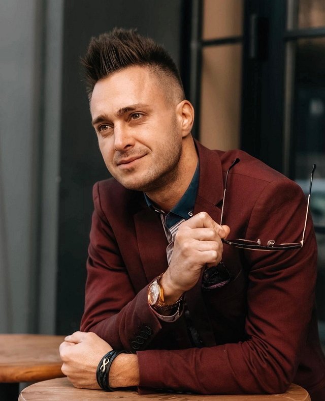 ������� �����: ������ � ��-���������� ����������� ������