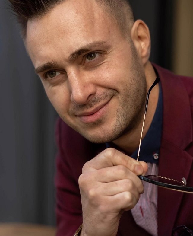 ������� �����: ������ � ��-���������� ����������� ������