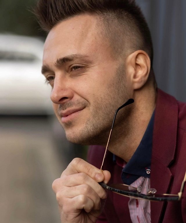 ������� �����: ������ � ��-���������� ����������� ������