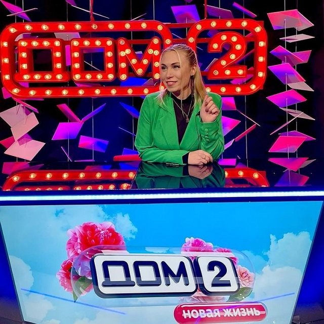 ��������� �����: ������? �����? ��� ����?