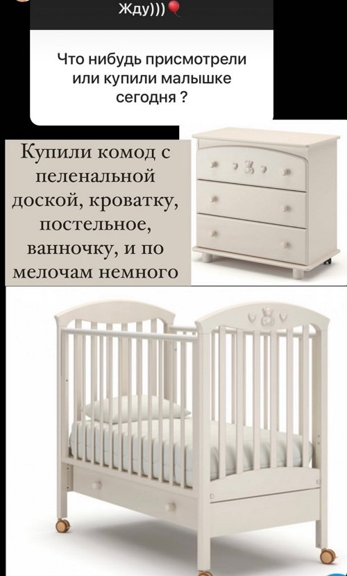 ����� ������: ��� ����� ����� ������ �����!