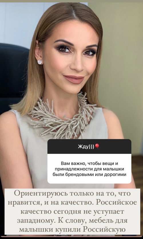 ����� ������: ��� ����� ����� ������ �����!