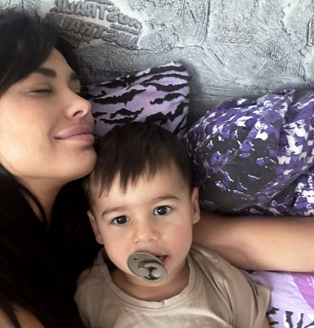 ���� ����� ���������� ����-2 (10.01.2023)