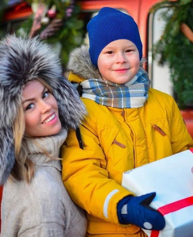 ���� ����� ���������� ����-2 (10.01.2023)