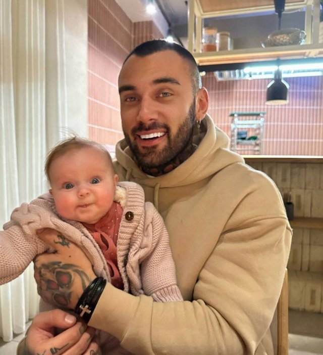 ���� ����� ���������� ����-2 (10.01.2023)