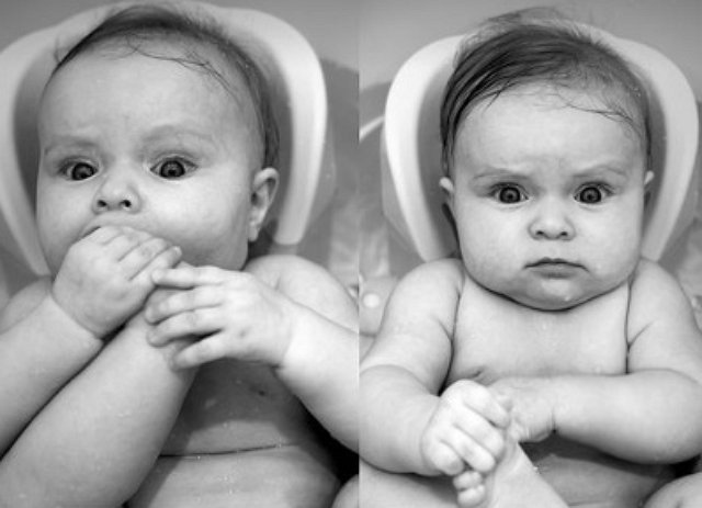 ���� ����� ���������� ����-2 (10.01.2023)