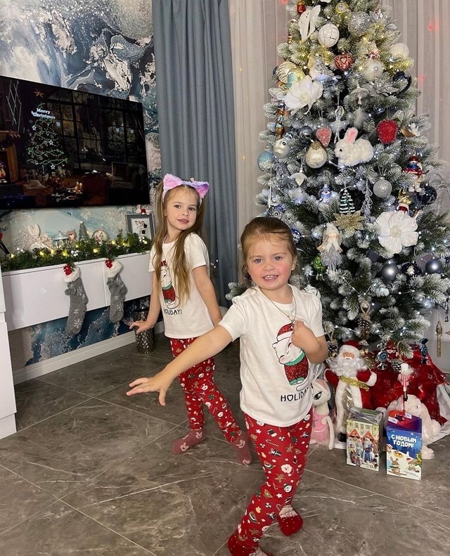 ���� ����� ���������� ����-2 (10.01.2023)