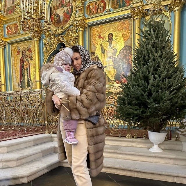 ���� ����� ���������� ����-2 (10.01.2023)