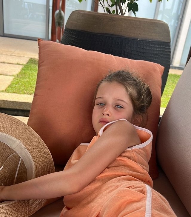 ���� ����� ���������� ����-2 (10.01.2023)