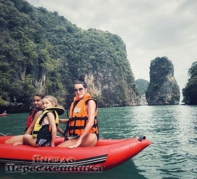 ���� ����� ���������� ����-2 (10.01.2023)