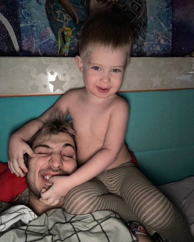 ���� ����� ���������� ����-2 (10.01.2023)