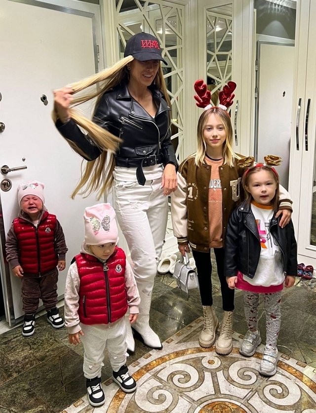 ���� ����� ���������� ����-2 (10.01.2023)