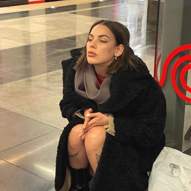 ���������� �� ����� ���� ��������� ���������� � � ���������