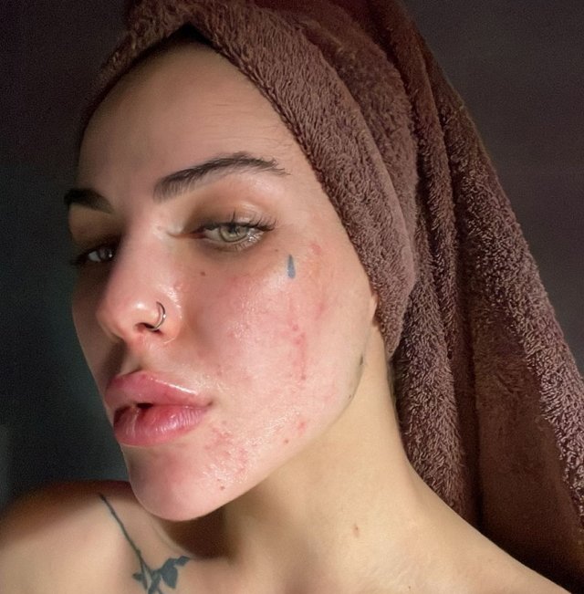 ���������� �� ����� ���� ��������� ���������� � � ���������