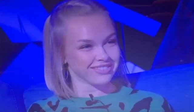 ����� ��������� ������� - ������� ������� ���������