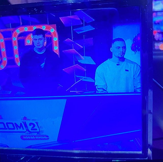 ����� ��������� ������� - ������� ������� ���������