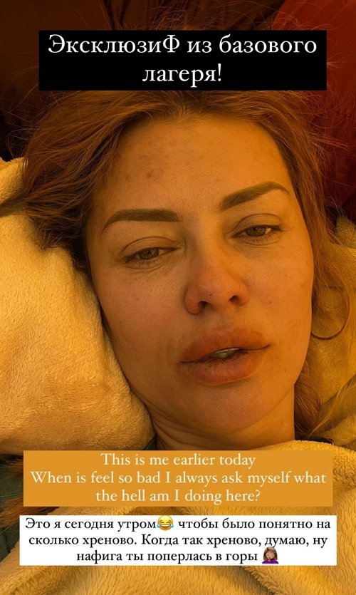 ���� �� ������ ��������� ����������� �� ���� ��-�� ������� �� ���������