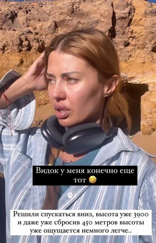 ���� �� ������ ��������� ����������� �� ���� ��-�� ������� �� ���������