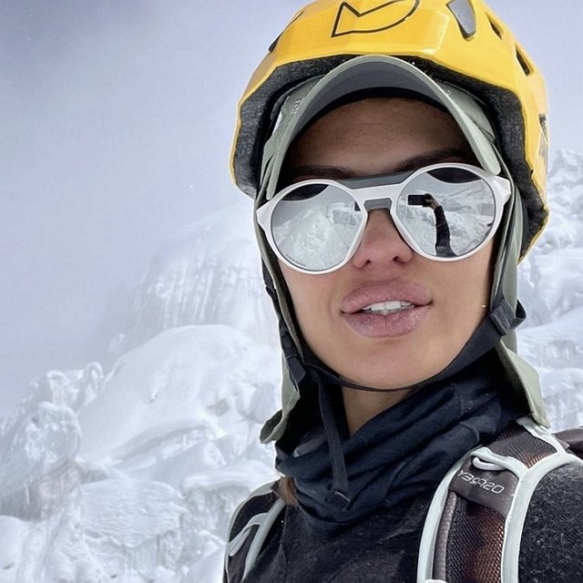 ���� �� ������ ��������� ����������� �� ���� ��-�� ������� �� ���������