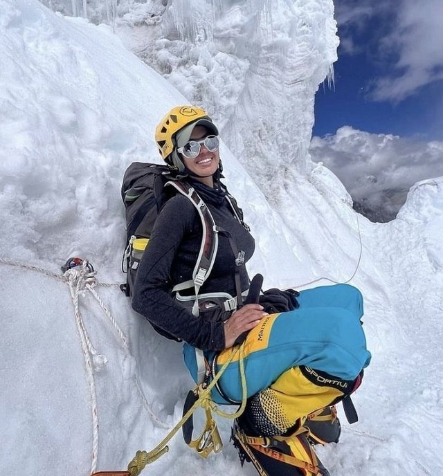 ���� �� ������ ��������� ����������� �� ���� ��-�� ������� �� ���������