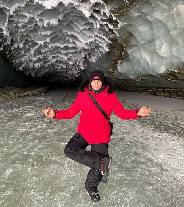 �������� ����� ��������� �� ���������� �� ������