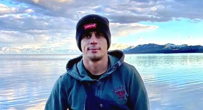 �������� ����� ��������� �� ���������� �� ������