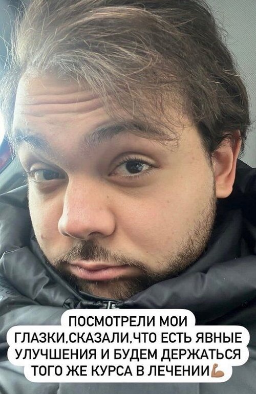 ������� ������ ��������� �� ������� � ������� ������� �������