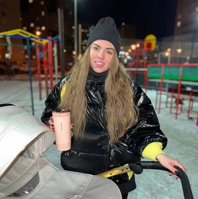 ����������� �������� �� ������� �������� � ���, ��� ������� ������ �������