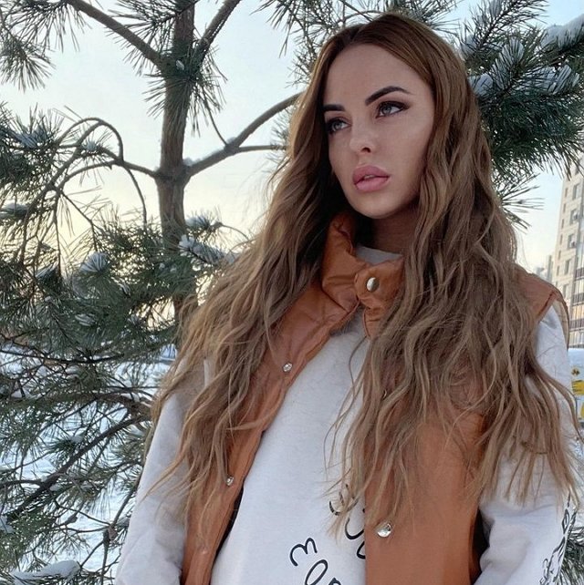 ����������� �������� �� ������� �������� � ���, ��� ������� ������ �������