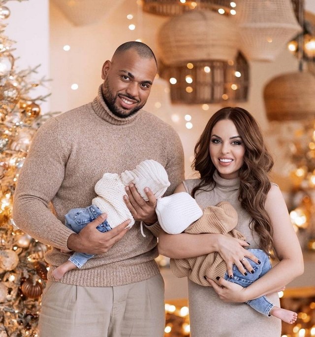 ����������� �������� �� ������� �������� � ���, ��� ������� ������ �������