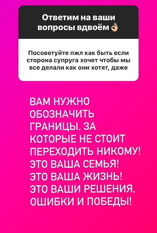 ����� ���������: �� 37 ��� ���� ��������� ���� �����