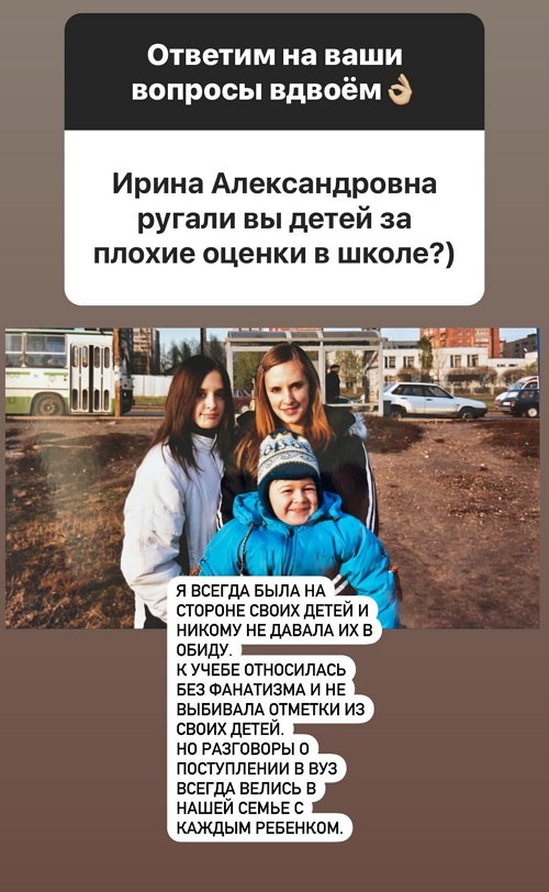 ����� ���������: �� 37 ��� ���� ��������� ���� �����