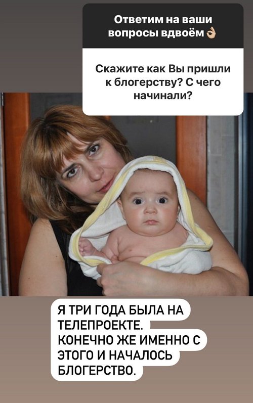 ����� ���������: �� 37 ��� ���� ��������� ���� �����