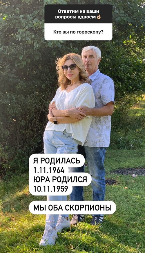 ����� ���������: �� 37 ��� ���� ��������� ���� �����