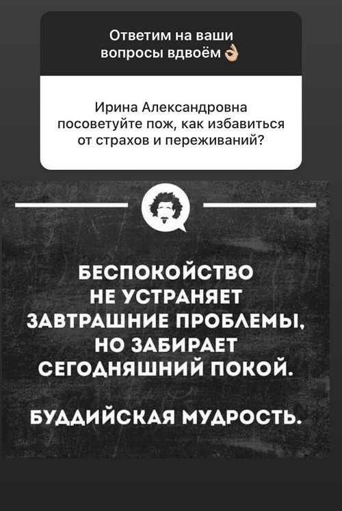 ����� ���������: �� 37 ��� ���� ��������� ���� �����