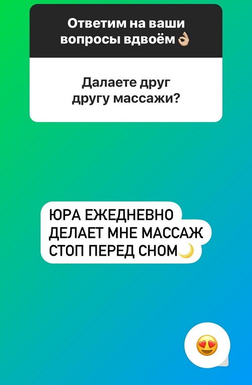 ����� ���������: �� 37 ��� ���� ��������� ���� �����