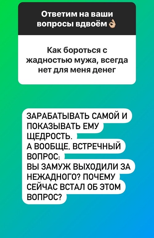 ����� ���������: �� 37 ��� ���� ��������� ���� �����