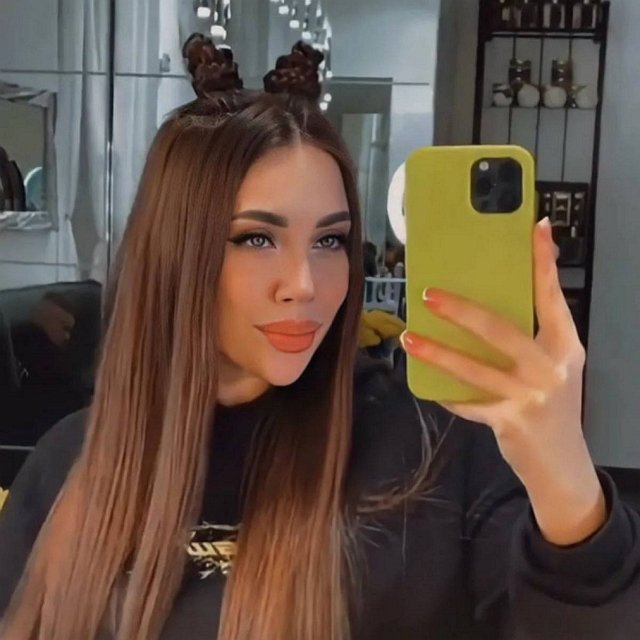 Алёна Савкина показала, как младший сын убирается в комнате Алёна Савкина показала, как младший сын убирается в комнате