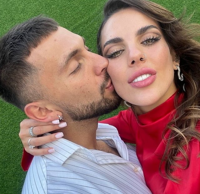 ������� ������� �� 10.01.2023 �� ���� �����