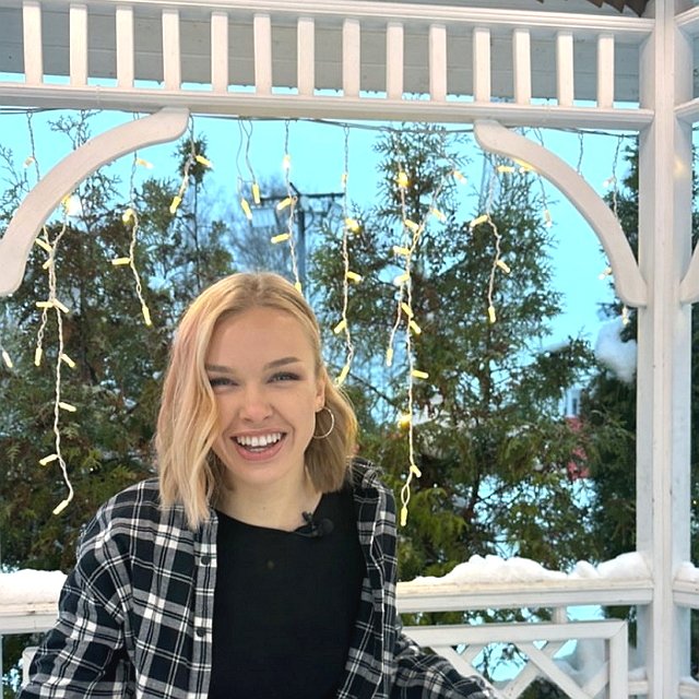 � ������������ �������� ������ ����������