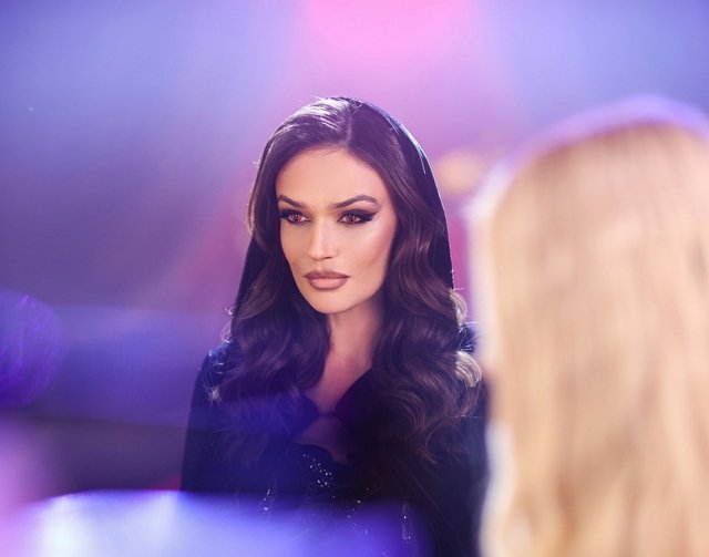 ���� �� ������ ���������� (10.01.2023)