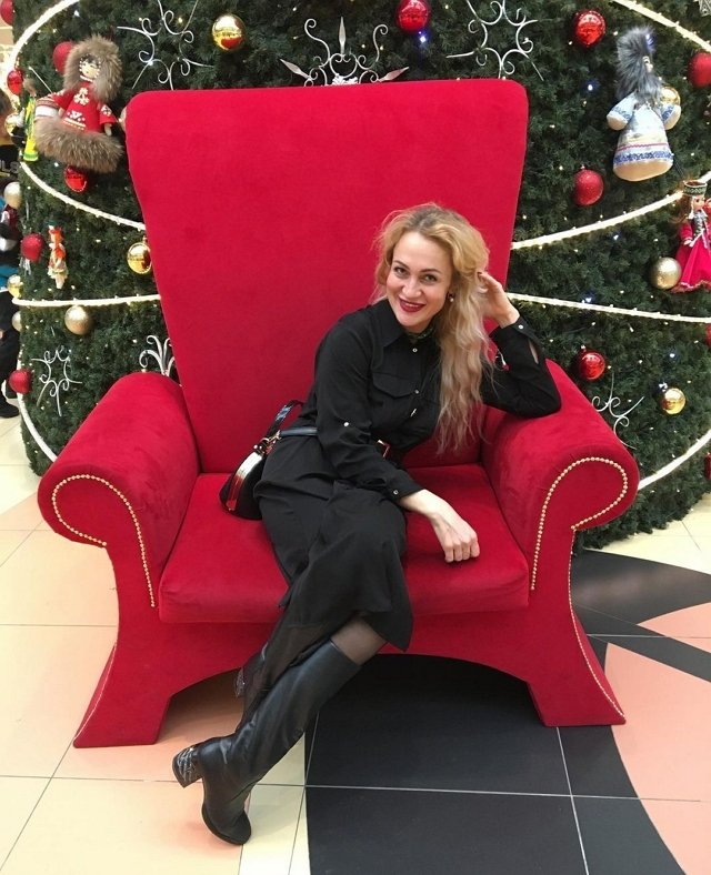 ���� �� ������ ���������� (10.01.2023)