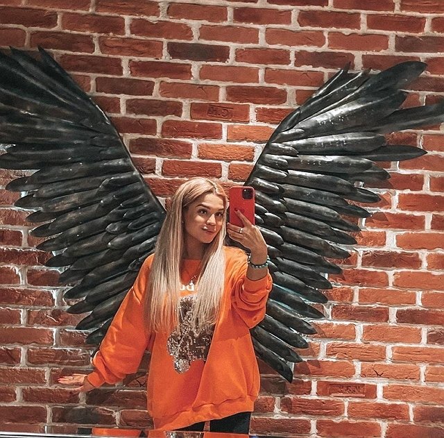 ���� �� ������ ���������� (10.01.2023)