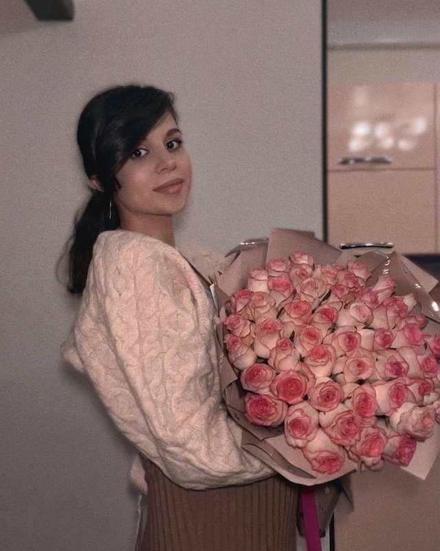 ���� �� ������ ���������� (10.01.2023)