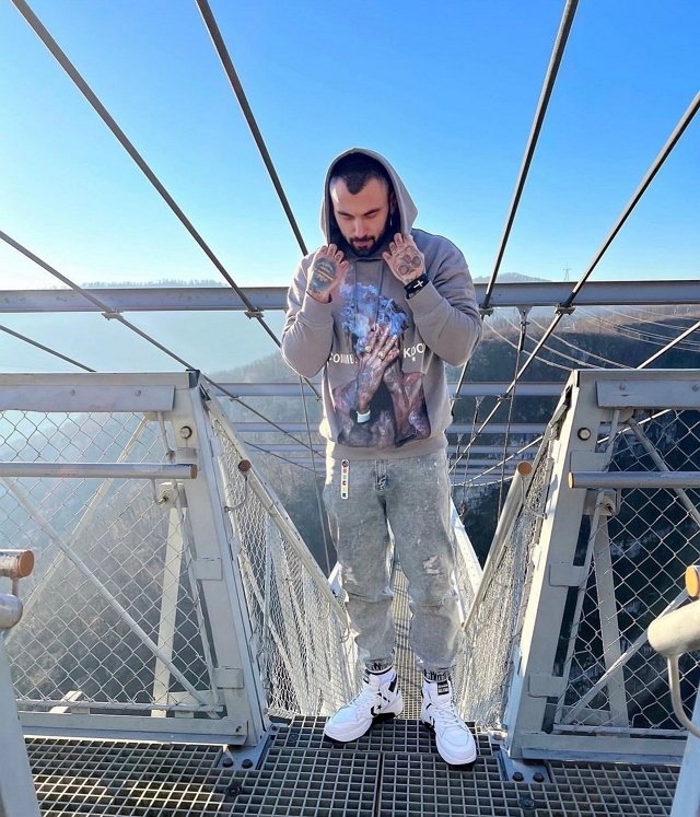 ���� �� ������ ���������� (10.01.2023)