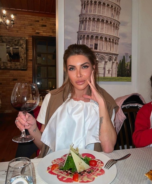 ���� �� ������ ���������� (10.01.2023)