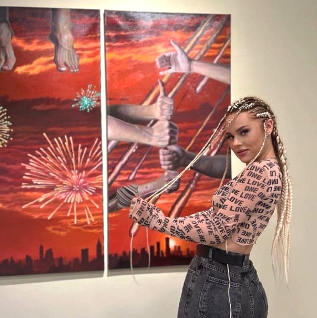 ���� �� ������ ���������� (10.01.2023)