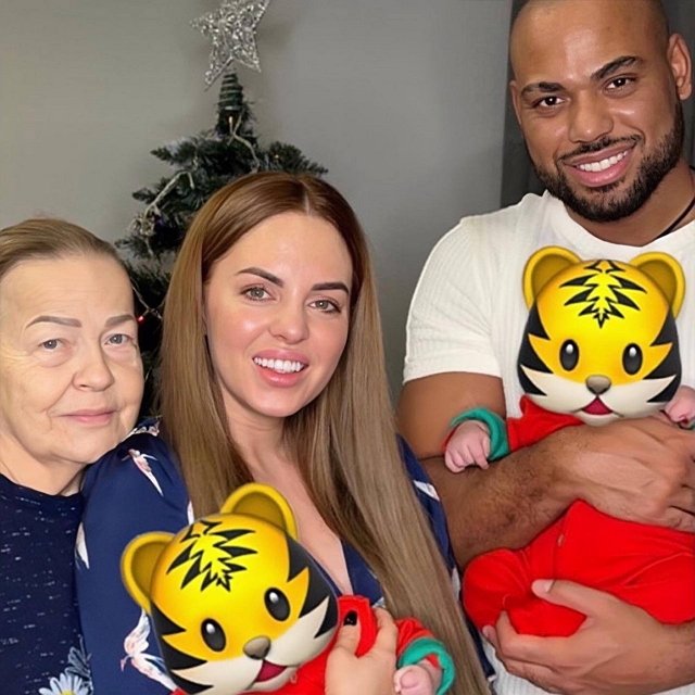 ���� �� ������ ���������� (10.01.2023)