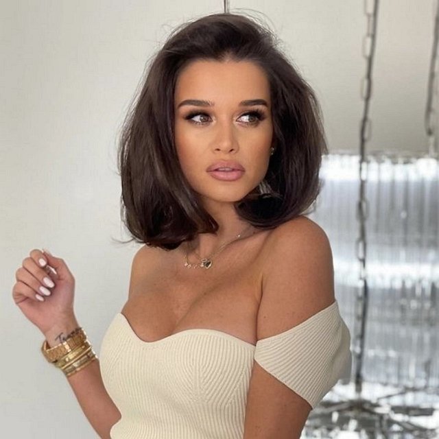 �������� ���������, ������ �� ����� ���������� � ��������